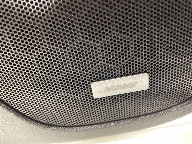 used 2023 GMC Acadia car, priced at $25,000