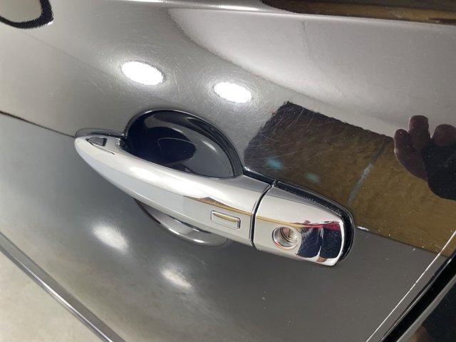 used 2023 Nissan Altima car, priced at $18,800
