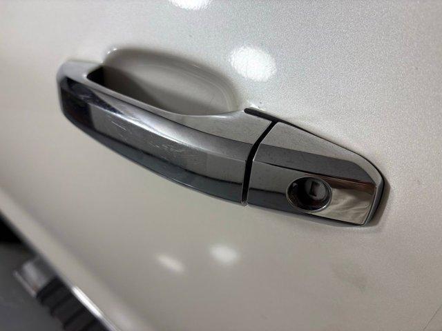 used 2015 GMC Sierra 1500 car, priced at $24,000