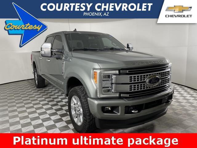 used 2019 Ford F-250 car, priced at $56,000