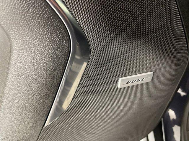 new 2026 Chevrolet Tahoe car, priced at $69,974