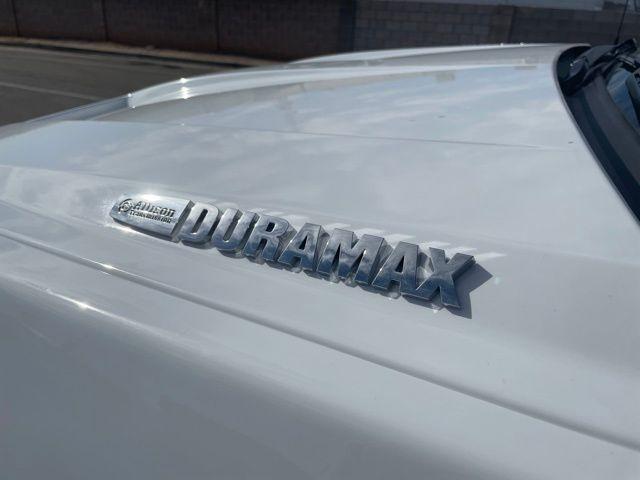 new 2024 Chevrolet Silverado 1500 car, priced at $62,999