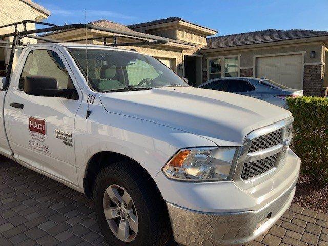 used 2019 Ram 1500 Classic car, priced at $17,000