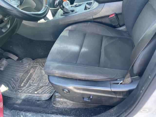 used 2020 Dodge Durango car, priced at $19,500