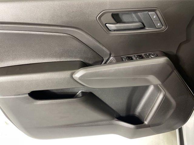 new 2026 Chevrolet Colorado car, priced at $37,890