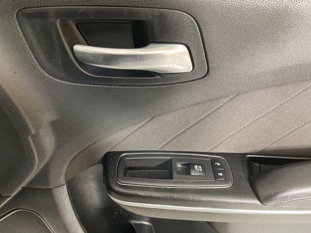 used 2023 Dodge Charger car, priced at $20,800