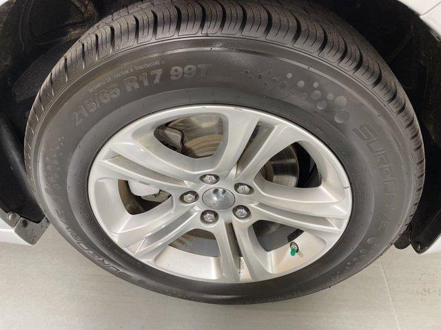 used 2023 Dodge Charger car, priced at $20,800