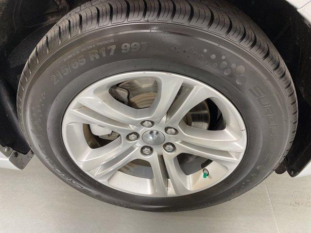 used 2023 Dodge Charger car, priced at $20,800