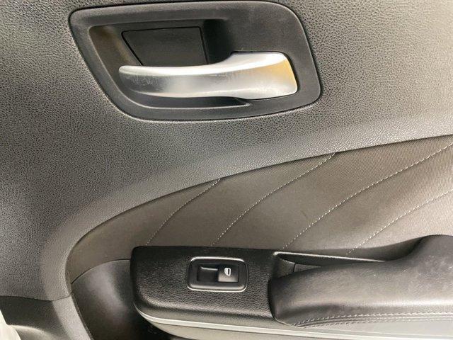 used 2023 Dodge Charger car, priced at $20,800