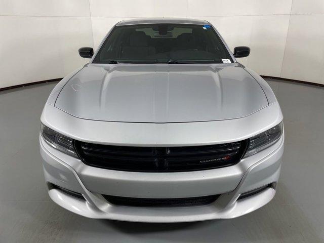 used 2023 Dodge Charger car, priced at $20,800