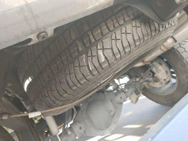 used 2021 Chevrolet Silverado 3500 car, priced at $49,000