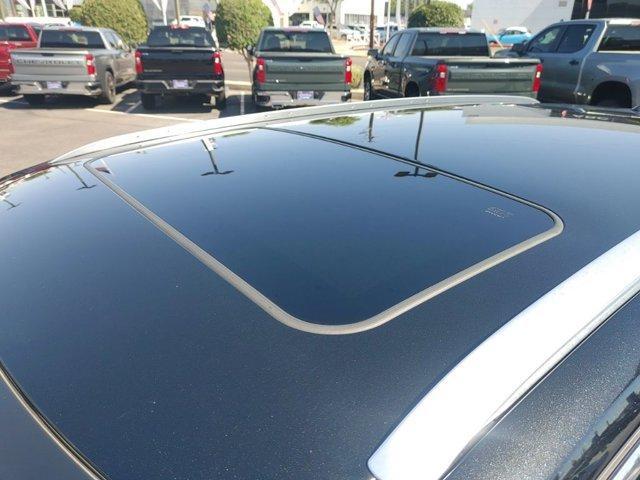 used 2020 Lexus RX 350L car, priced at $34,500