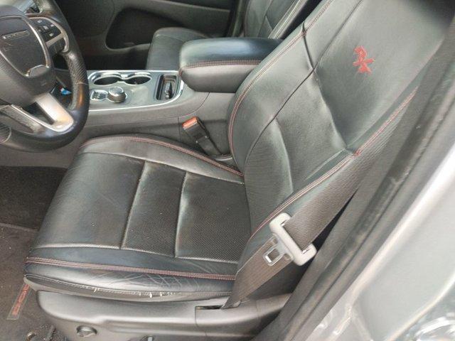used 2014 Dodge Durango car, priced at $15,100