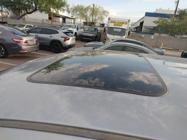 used 2014 Dodge Durango car, priced at $15,100
