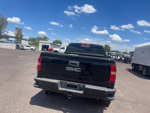 used 2014 GMC Sierra 1500 car, priced at $22,400