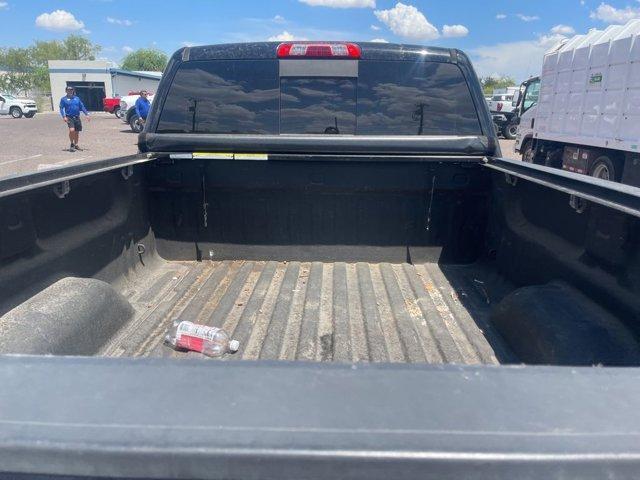 used 2014 GMC Sierra 1500 car, priced at $22,400