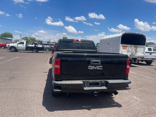 used 2014 GMC Sierra 1500 car, priced at $22,400