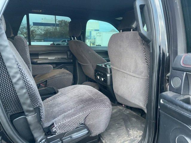 used 2020 Ford Expedition car, priced at $37,700