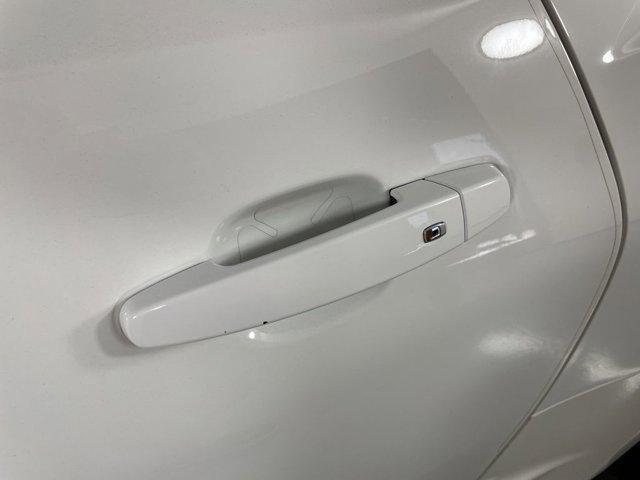 used 2023 Chevrolet Camaro car, priced at $55,300