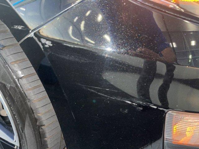 used 2020 Chevrolet Malibu car, priced at $16,800