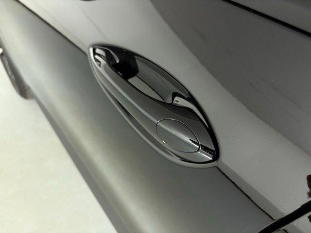 new 2026 Chevrolet Trax car, priced at $24,984