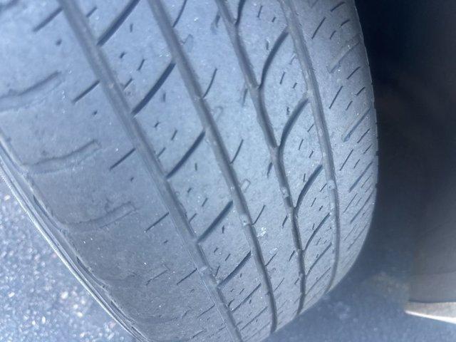 used 2020 Nissan Sentra car, priced at $13,600