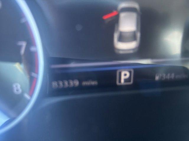 used 2020 Nissan Sentra car, priced at $13,600