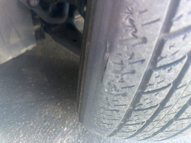 used 2020 Nissan Sentra car, priced at $13,600