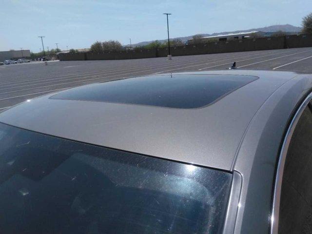 used 2023 Audi A4 car, priced at $27,600