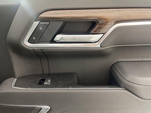 new 2026 Chevrolet Silverado 1500 car, priced at $51,180