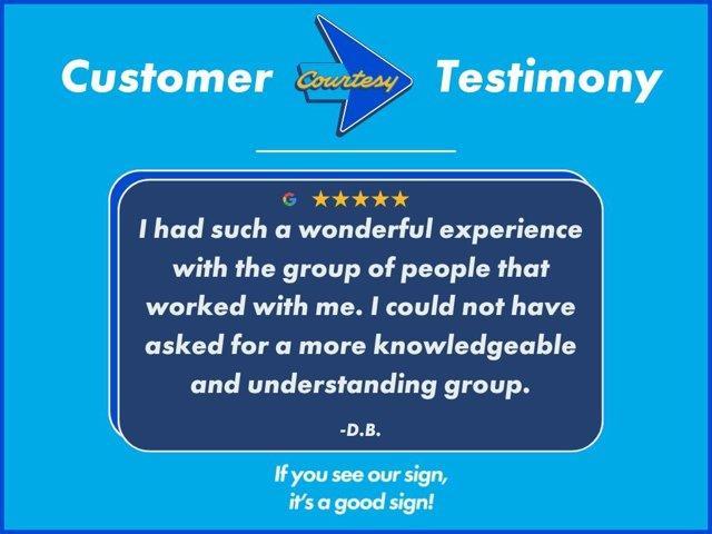 used 2023 Jeep Grand Cherokee 4xe car, priced at $34,900