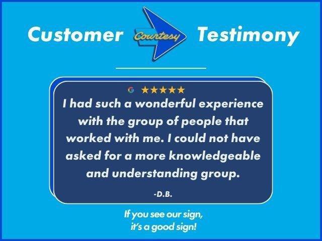 used 2023 Jeep Grand Cherokee 4xe car, priced at $34,900