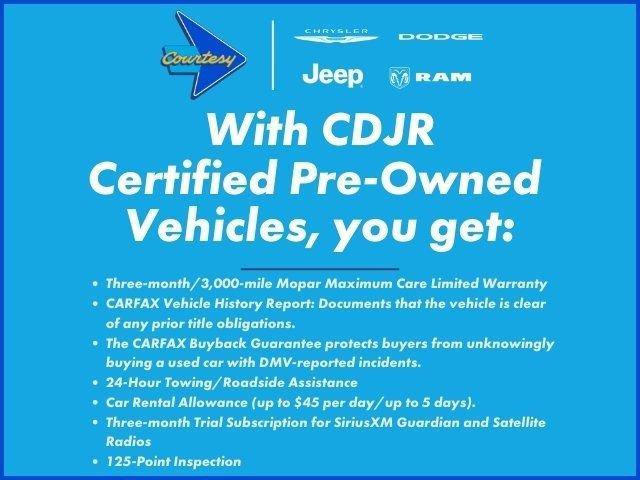 used 2023 Jeep Grand Cherokee 4xe car, priced at $34,900