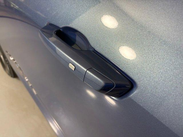 new 2026 Chevrolet Traverse car, priced at $42,439