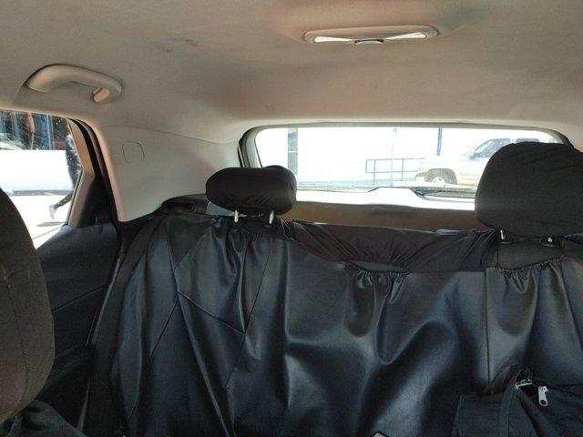 used 2023 Chevrolet TrailBlazer car, priced at $21,500