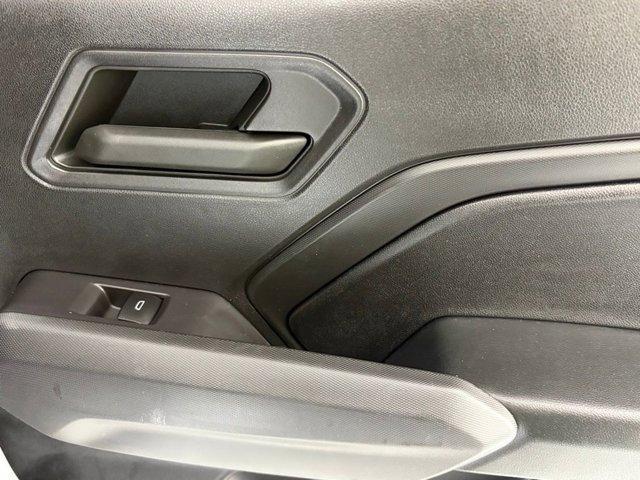 used 2023 Chevrolet Colorado car, priced at $29,000