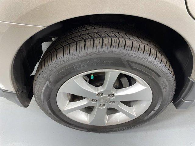 used 2014 Subaru Outback car, priced at $16,000