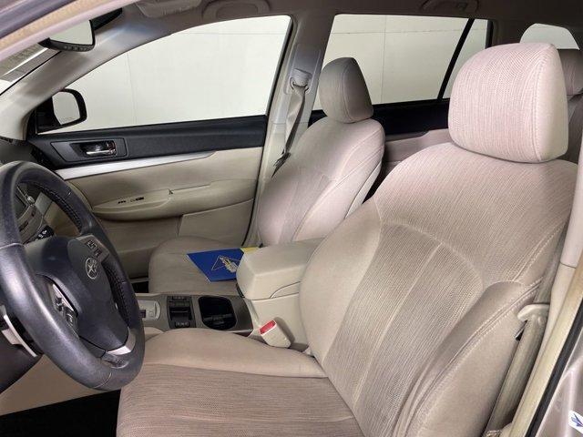 used 2014 Subaru Outback car, priced at $16,000