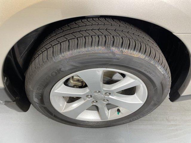 used 2014 Subaru Outback car, priced at $16,000