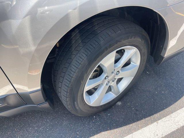 used 2014 Subaru Outback car, priced at $17,500