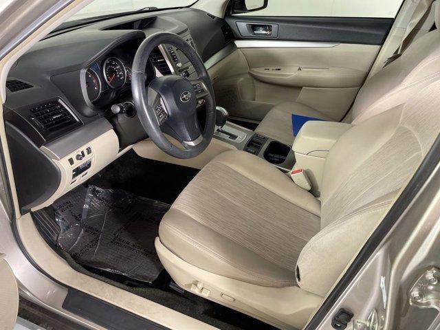 used 2014 Subaru Outback car, priced at $16,000