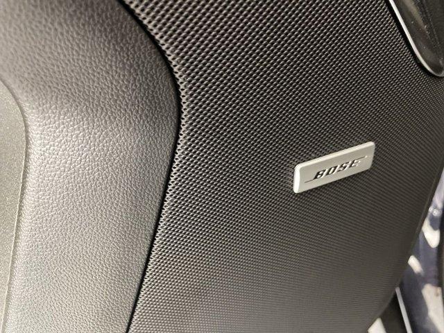 new 2026 Chevrolet Tahoe car, priced at $95,994