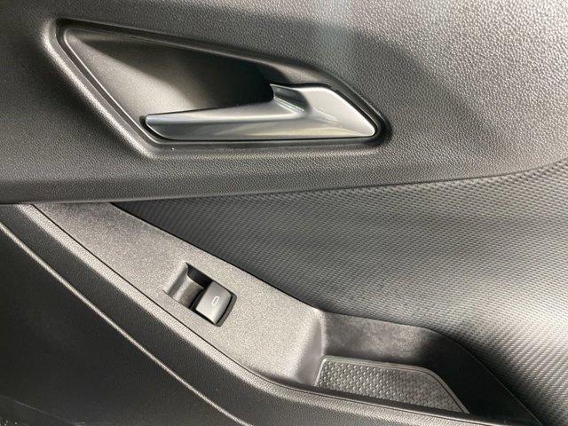 new 2026 Chevrolet Equinox car, priced at $31,295