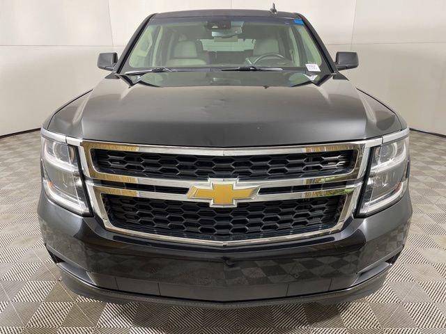 used 2016 Chevrolet Tahoe car, priced at $25,500