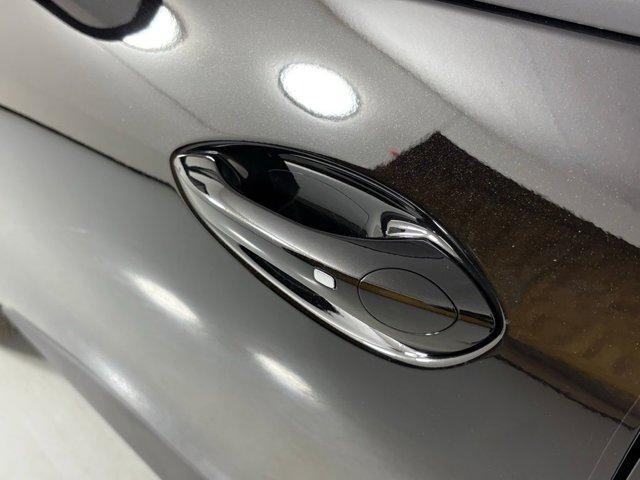 new 2026 Chevrolet Trax car, priced at $28,479