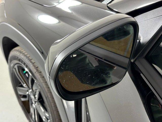 new 2026 Chevrolet Trax car, priced at $28,479