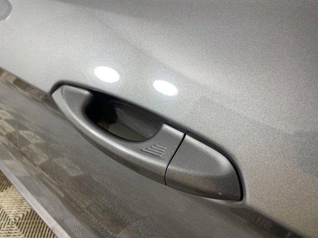 used 2022 Ford Mustang car, priced at $46,000