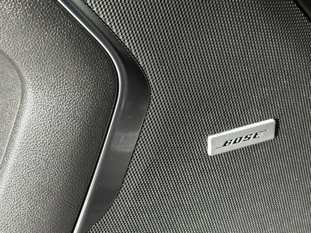 new 2026 Chevrolet Tahoe car, priced at $74,579