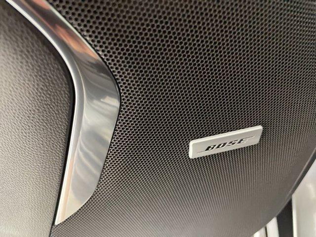 new 2026 Chevrolet Tahoe car, priced at $76,289