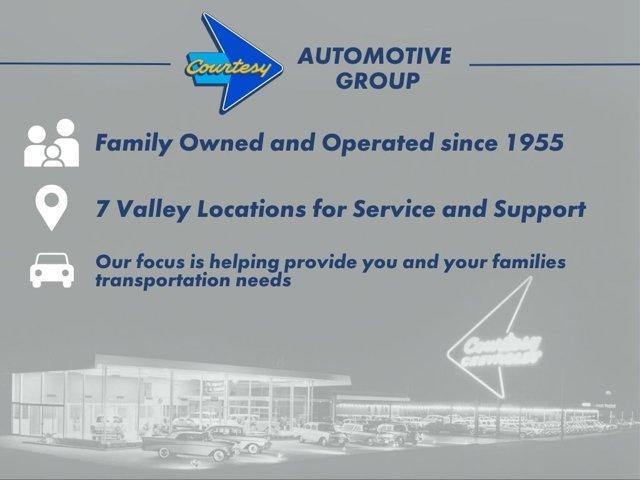 used 2023 Chevrolet Suburban car, priced at $49,900